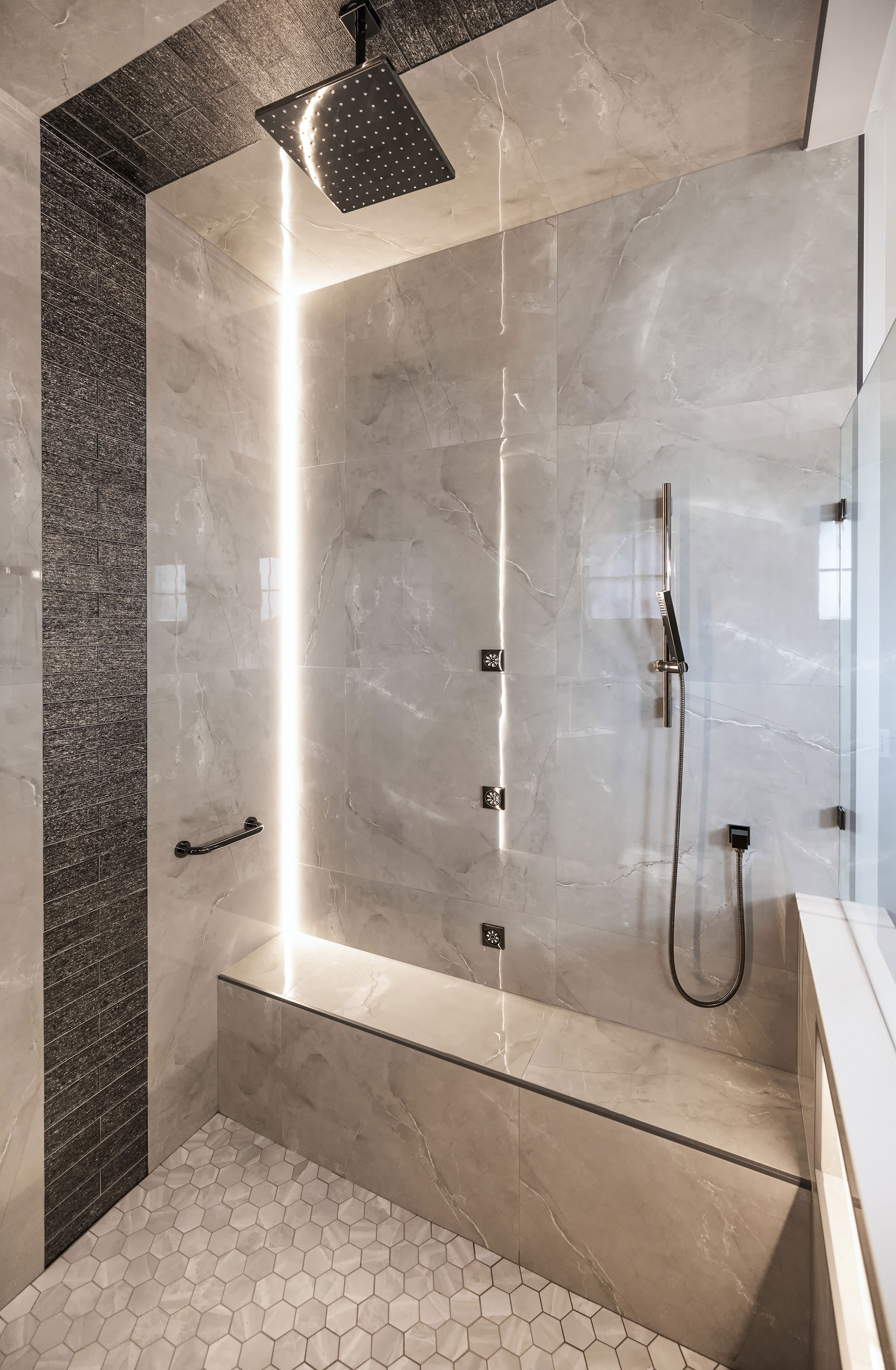 Featured project by Visionary Remodeling Co.